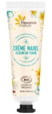 Crema De Manos Flor De Tiare 30 ml