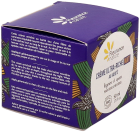 Crema De Noche Ultra Rica Con Karité 50 ml