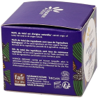 Crema De Noche Ultra Rica Con Karité 50 ml