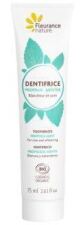 Dentífrico Propoleo-Menta 75 ml