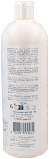Gel De Ducha Neutro 500 ml