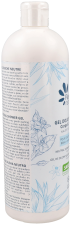Gel De Ducha Neutro 500 ml