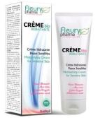 Crema Hidratante 85 ml