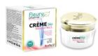 Crema Reparatrice 50 ml