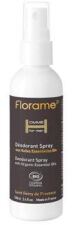 Desodorante Hombre Spray 100 ml