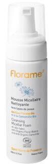 Mousse Micelar Limpiadora 150 ml