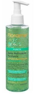 Purete Gel Limpiador Purificante 200 ml