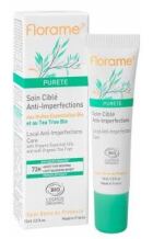 Purete Tratamiento Anti-Imperfecciones 15 ml