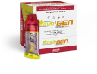 Evogen Fresa-Kiwi 12 Sobres