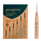 Cepillo Interdental Madera De Haya 3