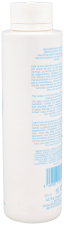 Aceite Jabonoso Ducha Purificante 250 ml