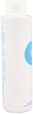 Aceite Jabonoso Ducha Purificante 250 ml