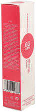 Crema Hidratante Coloreada, Iluminadora 50 ml