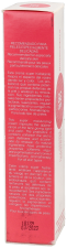 Crema Hidratante Coloreada, Iluminadora 50 ml