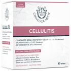 Cellulitis 30 Sticks