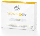 Vitamina E Booster Sérum 3 Jeringas X10 ml