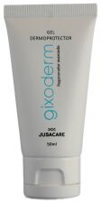 Gixoderm Regenerador Avanzado 50 ml