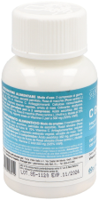 C-Genom 500 120 Comprimidos
