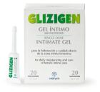 Gel Intimo Monodosis 20X5 ml