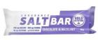 Endurance Salt Bar Choco-Avellana 15 Unidades