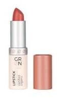 Barra De Labios Grapefruit 4 gr