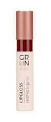 Brillo De Labios Red Plum 7 ml