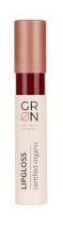 Brillo De Labios Red Plum 7 ml