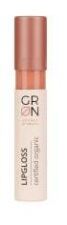 Brillo De Labios Rosy Tulip 7 ml