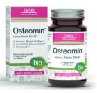 Osteomin 120 Comprimidos