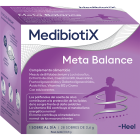 Meta Balance 28 Sobres