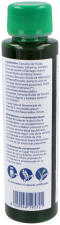 Tusheel Garganta 150 ml