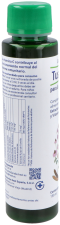 Tusheel Garganta 150 ml