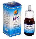 Atrosol Gotas 50 ml