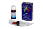 Aurum Alba Gotas 10 ml