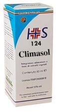 Climasol Gotas 50 ml