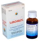 Limonsol Gotas 10 ml