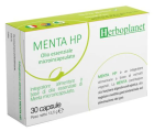 Menta Hp Aceite Esencial Microencapsulado 30 Cápsulas