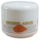 Miodol Argil Crema-Arcilla 250 ml