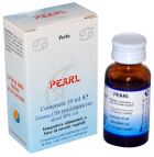 Pearl Gotas 10 ml