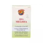 Qsa Melissa Gotas 10 ml