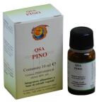 Qsa Pino Gotas 10 ml