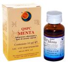 Qspc Menta Gotas 10 ml