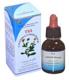 Tsa Calendula Officinalis Flores 50 ml