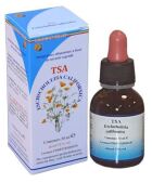 Tsa Eschscholtzia Cal Sumidades Floridas 50 ml