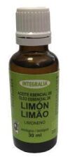 Limón Aceite Esencial Eco