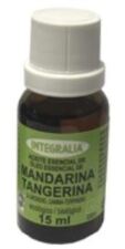 Mandarina Aceite Esencial Eco 15 ml