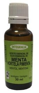 Menta Aceite Esencial Eco 30 ml