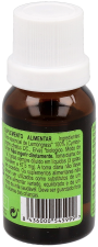 Vitamina D3+K2 30 Cápsulas Vegan