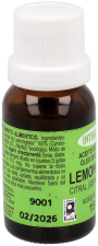 Vitamina D3+K2 30 Cápsulas Vegan