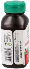 Arándano Rojo 500 mg 60 Cápsulas